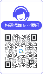即墨律师在线咨询