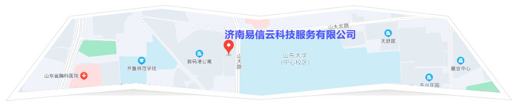 即墨律师在线咨询